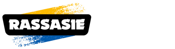 RASSASIE