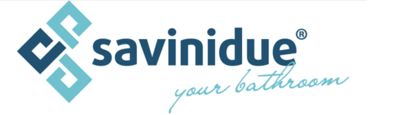 SAVINIDUE