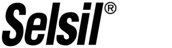 SELSIL