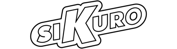 SIKURO