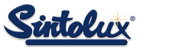 SINTOLUX