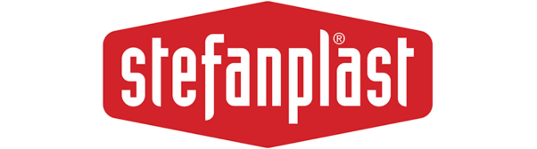 STEFANPLAST