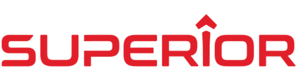 SUPERIOR
