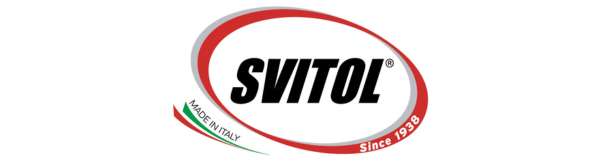 SVITOL