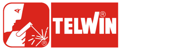 TELWIN