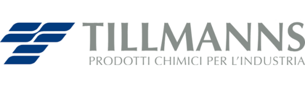 TILLMANNS