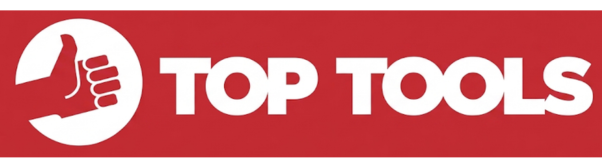 TOPTOOLS