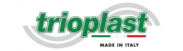 TRIOPLAST