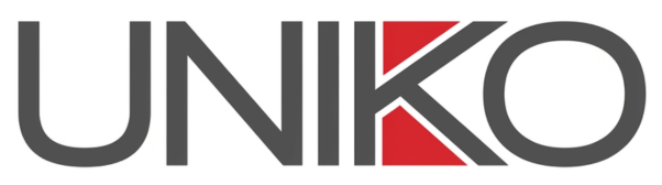 UNIKO