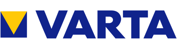 VARTA