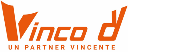VINCO