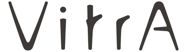 VITRA