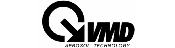 VMD