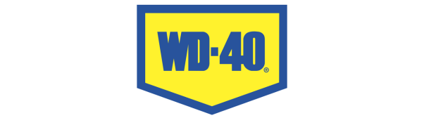 WD-40